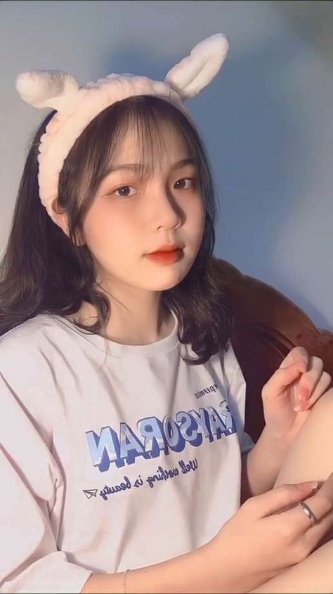 白夜追凶高远