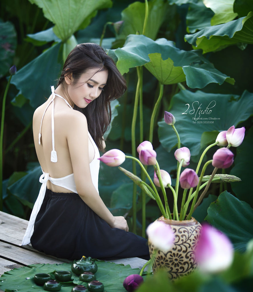 宫廷美人杨贵妃黄蓉版免费看